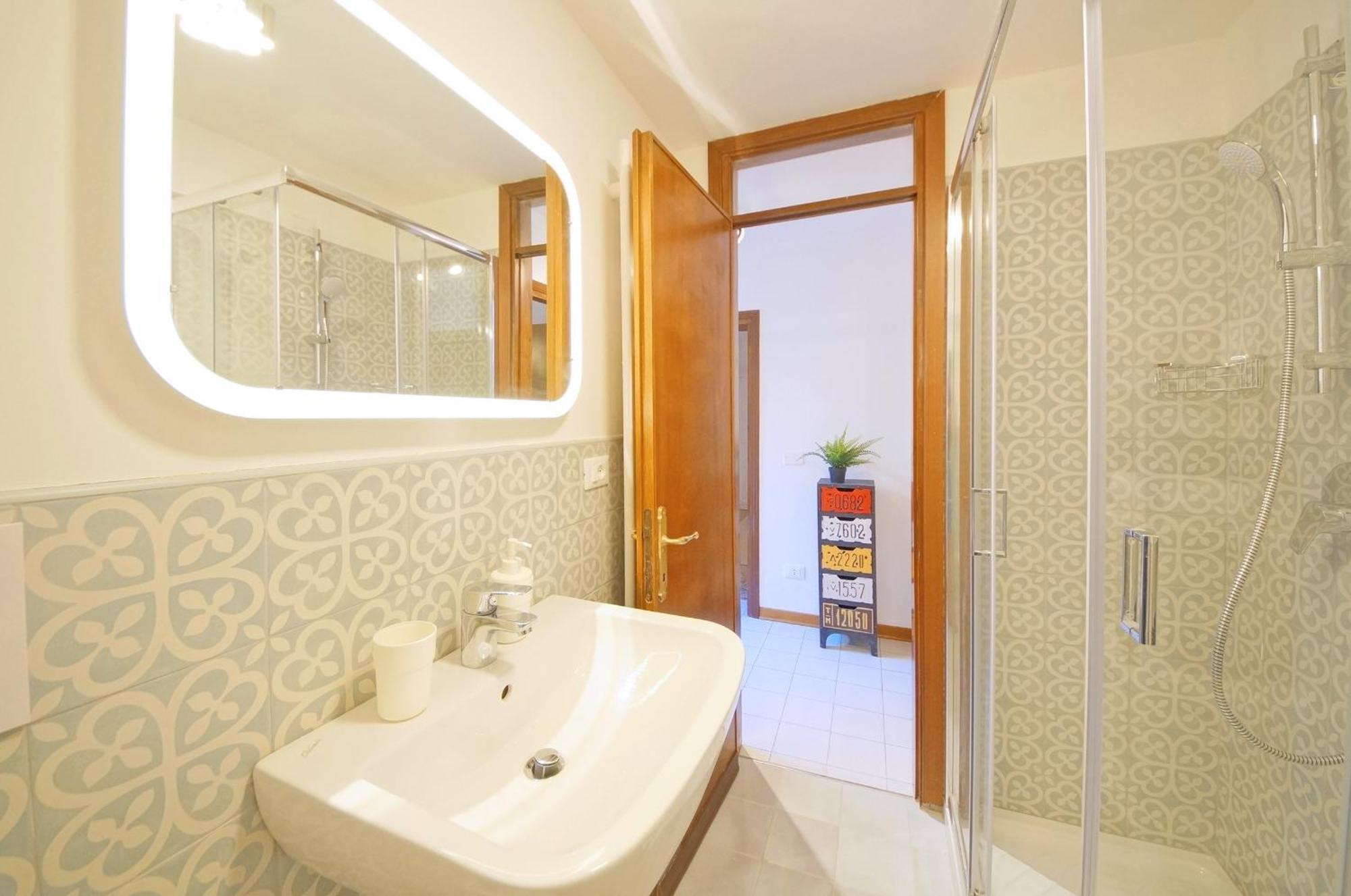 Апартаменты Ca Square San Marco 425 Венеция Экстерьер фото